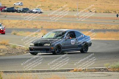 media/Sep-07-2024-Extreme Speed (Sat) [[dfc0b31d10]]/Purple Group/Session 1-Turns 4 and 6/